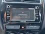 Mitsubishi ASX 1.6 Cleartec Connect Pro // NAVI // CAMERA // TREKHAAK // CLIMA // CRUISE // APPLE CARPLAY - ANDROID AUTO // KEY LESS ENTRY //