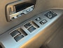 Mitsubishi ASX 1.6 Cleartec Connect Pro // NAVI // CAMERA // TREKHAAK // CLIMA // CRUISE // APPLE CARPLAY - ANDROID AUTO // KEY LESS ENTRY //