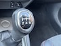 Mitsubishi ASX 1.6 Cleartec Connect Pro // NAVI // CAMERA // TREKHAAK // CLIMA // CRUISE // APPLE CARPLAY - ANDROID AUTO // KEY LESS ENTRY //