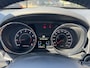 Mitsubishi ASX 1.6 Cleartec Connect Pro // NAVI // CAMERA // TREKHAAK // CLIMA // CRUISE // APPLE CARPLAY - ANDROID AUTO // KEY LESS ENTRY //