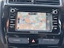 Mitsubishi ASX 1.6 Cleartec Connect Pro // NAVI // CAMERA // TREKHAAK // CLIMA // CRUISE // APPLE CARPLAY - ANDROID AUTO // KEY LESS ENTRY //
