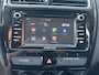 Mitsubishi ASX 1.6 Cleartec Connect Pro // NAVI // CAMERA // TREKHAAK // CLIMA // CRUISE // APPLE CARPLAY - ANDROID AUTO // KEY LESS ENTRY //