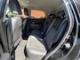 Mitsubishi ASX 1.6 Cleartec Connect Pro // NAVI // CAMERA // TREKHAAK // CLIMA // CRUISE // APPLE CARPLAY - ANDROID AUTO // KEY LESS ENTRY //