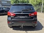 Mitsubishi ASX 1.6 Cleartec Connect Pro // NAVI // CAMERA // TREKHAAK // CLIMA // CRUISE // APPLE CARPLAY - ANDROID AUTO // KEY LESS ENTRY //