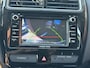 Mitsubishi ASX 1.6 Cleartec Connect Pro // NAVI // CAMERA // TREKHAAK // CLIMA // CRUISE // APPLE CARPLAY - ANDROID AUTO // KEY LESS ENTRY //