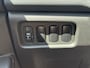 Mitsubishi ASX 1.6 Cleartec Connect Pro // NAVI // CAMERA // TREKHAAK // CLIMA // CRUISE // APPLE CARPLAY - ANDROID AUTO // KEY LESS ENTRY //