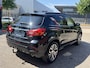 Mitsubishi ASX 1.6 Cleartec Connect Pro // NAVI // CAMERA // TREKHAAK // CLIMA // CRUISE // APPLE CARPLAY - ANDROID AUTO // KEY LESS ENTRY //