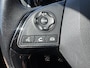 Mitsubishi ASX 1.6 Cleartec Connect Pro // NAVI // CAMERA // TREKHAAK // CLIMA // CRUISE // APPLE CARPLAY - ANDROID AUTO // KEY LESS ENTRY //