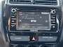 Mitsubishi ASX 1.6 Cleartec Connect Pro // NAVI // CAMERA // TREKHAAK // CLIMA // CRUISE // APPLE CARPLAY - ANDROID AUTO // KEY LESS ENTRY //