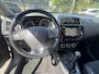 Mitsubishi ASX 1.6 Cleartec Connect Pro // NAVI // CAMERA // TREKHAAK // CLIMA // CRUISE // APPLE CARPLAY - ANDROID AUTO // KEY LESS ENTRY //