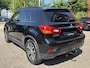 Mitsubishi ASX 1.6 Cleartec Connect Pro // NAVI // CAMERA // TREKHAAK // CLIMA // CRUISE // APPLE CARPLAY - ANDROID AUTO // KEY LESS ENTRY //