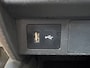 Mitsubishi ASX 1.6 Cleartec Connect Pro // NAVI // CAMERA // TREKHAAK // CLIMA // CRUISE // APPLE CARPLAY - ANDROID AUTO // KEY LESS ENTRY //