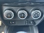 Mitsubishi ASX 1.6 Cleartec Connect Pro // NAVI // CAMERA // TREKHAAK // CLIMA // CRUISE // APPLE CARPLAY - ANDROID AUTO // KEY LESS ENTRY //