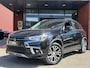 Mitsubishi ASX 1.6 Cleartec Connect Pro // NAVI // CAMERA // TREKHAAK // CLIMA // CRUISE // APPLE CARPLAY - ANDROID AUTO // KEY LESS ENTRY //
