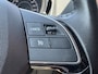 Mitsubishi ASX 1.6 Cleartec Connect Pro // NAVI // CAMERA // TREKHAAK // CLIMA // CRUISE // APPLE CARPLAY - ANDROID AUTO // KEY LESS ENTRY //