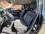 Mitsubishi ASX 1.6 Cleartec Connect Pro // NAVI // CAMERA // TREKHAAK // CLIMA // CRUISE // APPLE CARPLAY - ANDROID AUTO // KEY LESS ENTRY //