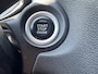 Mitsubishi ASX 1.6 Cleartec Connect Pro // NAVI // CAMERA // TREKHAAK // CLIMA // CRUISE // APPLE CARPLAY - ANDROID AUTO // KEY LESS ENTRY //
