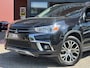 Mitsubishi ASX 1.6 Cleartec Connect Pro // NAVI // CAMERA // TREKHAAK // CLIMA // CRUISE // APPLE CARPLAY - ANDROID AUTO // KEY LESS ENTRY //