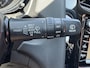 Mitsubishi ASX 1.6 Cleartec Connect Pro // NAVI // CAMERA // TREKHAAK // CLIMA // CRUISE // APPLE CARPLAY - ANDROID AUTO // KEY LESS ENTRY //