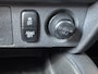 Mitsubishi ASX 1.6 Cleartec Connect Pro // NAVI // CAMERA // TREKHAAK // CLIMA // CRUISE // APPLE CARPLAY - ANDROID AUTO // KEY LESS ENTRY //