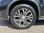 Mitsubishi ASX 1.6 Cleartec Connect Pro // NAVI // CAMERA // TREKHAAK // CLIMA // CRUISE // APPLE CARPLAY - ANDROID AUTO // KEY LESS ENTRY //