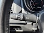 Mitsubishi ASX 1.6 Cleartec Connect Pro // NAVI // CAMERA // TREKHAAK // CLIMA // CRUISE // APPLE CARPLAY - ANDROID AUTO // KEY LESS ENTRY //