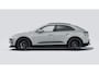 Porsche Macan Turbo