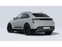Porsche Macan Turbo