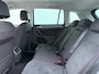 Volkswagen Tiguan 1.4 TSI eHybrid Elegance | Trekhaak | 360 Camera | Head-up Display | Side Assist | ACC | Elek. Achterklep | Stuur-/Stoelverwarming V+A | Matrix LED | 19'' |