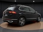 Volkswagen Tiguan 1.4 TSI eHybrid Elegance | Trekhaak | 360 Camera | Head-up Display | Side Assist | ACC | Elek. Achterklep | Stuur-/Stoelverwarming V+A | Matrix LED | 19'' |