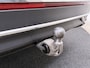 Volkswagen Tiguan 1.4 TSI eHybrid Elegance | Trekhaak | 360 Camera | Head-up Display | Side Assist | ACC | Elek. Achterklep | Stuur-/Stoelverwarming V+A | Matrix LED | 19'' |