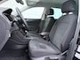 Volkswagen Tiguan 1.4 TSI eHybrid Elegance | Trekhaak | 360 Camera | Head-up Display | Side Assist | ACC | Elek. Achterklep | Stuur-/Stoelverwarming V+A | Matrix LED | 19'' |