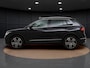 Volkswagen Tiguan 1.4 TSI eHybrid Elegance | Trekhaak | 360 Camera | Head-up Display | Side Assist | ACC | Elek. Achterklep | Stuur-/Stoelverwarming V+A | Matrix LED | 19'' |