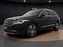 Volkswagen Tiguan 1.4 TSI eHybrid Elegance | Trekhaak | 360 Camera | Head-up Display | Side Assist | ACC | Elek. Achterklep | Stuur-/Stoelverwarming V+A | Matrix LED | 19'' |