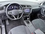 Volkswagen Tiguan 1.4 TSI eHybrid Elegance | Trekhaak | 360 Camera | Head-up Display | Side Assist | ACC | Elek. Achterklep | Stuur-/Stoelverwarming V+A | Matrix LED | 19'' |