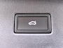 Volkswagen Tiguan 1.4 TSI eHybrid Elegance | Trekhaak | 360 Camera | Head-up Display | Side Assist | ACC | Elek. Achterklep | Stuur-/Stoelverwarming V+A | Matrix LED | 19'' |