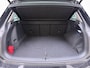 Volkswagen Tiguan 1.4 TSI eHybrid Elegance | Trekhaak | 360 Camera | Head-up Display | Side Assist | ACC | Elek. Achterklep | Stuur-/Stoelverwarming V+A | Matrix LED | 19'' |