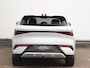 BYD Atto 3 EVO Design 74.8 kWh | Beige interieur | 360 Camera | 1.500kg Trekgewicht | Elek. Stoelen | Stoelventilatie | Stoelverwarming |