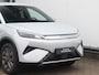 BYD Atto 3 EVO Design 74.8 kWh | Beige interieur | 360 Camera | 1.500kg Trekgewicht | Elek. Stoelen | Stoelventilatie | Stoelverwarming |