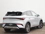 BYD Atto 3 EVO Design 74.8 kWh | Beige interieur | 360 Camera | 1.500kg Trekgewicht | Elek. Stoelen | Stoelventilatie | Stoelverwarming |