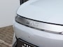 BYD Atto 3 EVO Design 74.8 kWh | Beige interieur | 360 Camera | 1.500kg Trekgewicht | Elek. Stoelen | Stoelventilatie | Stoelverwarming |
