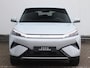 BYD Atto 3 EVO Design 74.8 kWh | Beige interieur | 360 Camera | 1.500kg Trekgewicht | Elek. Stoelen | Stoelventilatie | Stoelverwarming |