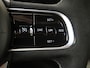 Fiat 500C Abarth Urban 42 kWh HELE GAVE CABRIO !!!