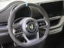 Fiat 500C Abarth Urban 42 kWh HELE GAVE CABRIO !!!