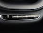 Fiat 500C Abarth Urban 42 kWh HELE GAVE CABRIO !!!