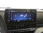 Fiat 500C Abarth Urban 42 kWh HELE GAVE CABRIO !!!