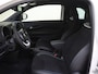 Fiat 500C Abarth Urban 42 kWh HELE GAVE CABRIO !!!