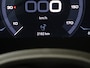 Fiat 500C Abarth Urban 42 kWh HELE GAVE CABRIO !!!