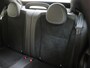 Fiat 500C Abarth Urban 42 kWh HELE GAVE CABRIO !!!