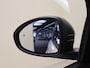 Fiat 500C Abarth Urban 42 kWh HELE GAVE CABRIO !!!